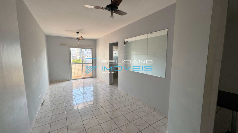 Imagem Apartamento com 2 Quartos à Venda, 71 m² em Guilhermina - Praia Grande Imagem Apartamento com 2 Quartos à Venda, 71 m² em Guilhermina - Praia Grande