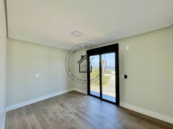 Imagem Casa de Condomínio com 3 Quartos à Venda, 126 m² em Sítio Boa Vista - Cotia Imagem Casa de Condomínio com 3 Quartos à Venda, 126 m² em Sítio Boa Vista - Cotia