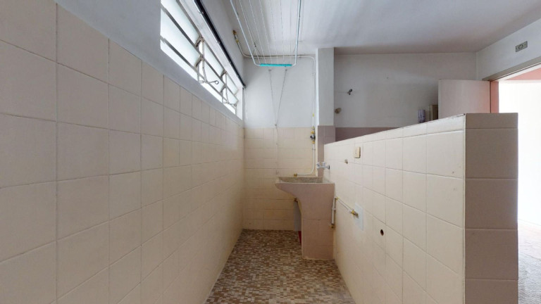 Imagem Apartamento com 2 Quartos à Venda, 65 m² em Planalto Paulista - São Paulo Imagem Apartamento com 2 Quartos à Venda, 65 m² em Planalto Paulista - São Paulo