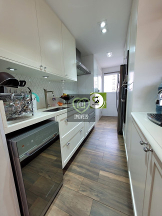 Imagem Apartamento com 3 Quartos à Venda, 128 m² em Perdizes - São Paulo Imagem Apartamento com 3 Quartos à Venda, 128 m² em Perdizes - São Paulo