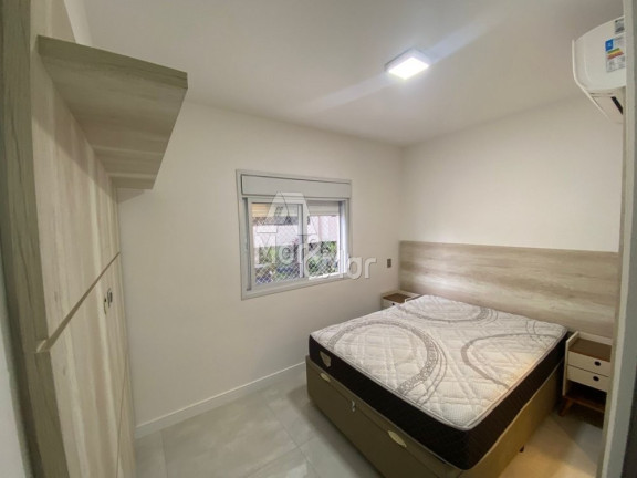 Imagem Apartamento com 3 Quartos à Venda, 118 m² em Jardim Astúrias - Guarujá Imagem Apartamento com 3 Quartos à Venda, 118 m² em Jardim Astúrias - Guarujá