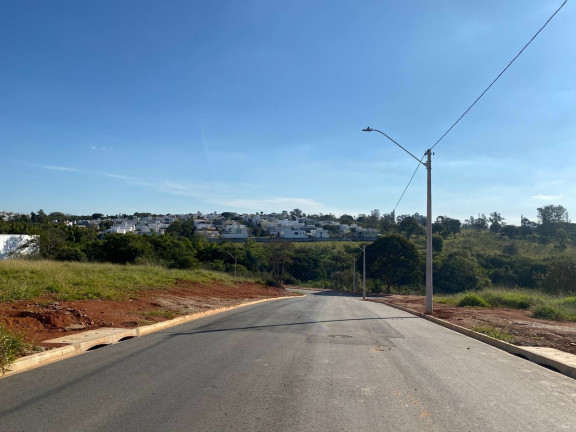 Imagem Imóvel à Venda, 5.755 m² em Parque Campolim - Sorocaba