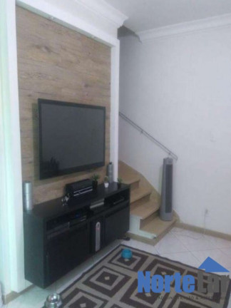 Imagem Sobrado com 3 Quartos à Venda, 120 m² em Vila Constança - São Paulo Imagem Sobrado com 3 Quartos à Venda, 120 m² em Vila Constança - São Paulo