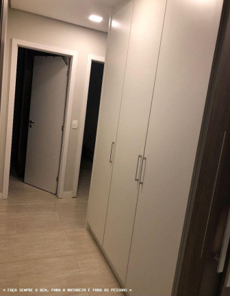 Imagem Apartamento com 3 Quartos à Venda, 89 m² em Jardim Das Nações - Taubaté Imagem Apartamento com 3 Quartos à Venda, 89 m² em Jardim Das Nações - Taubaté