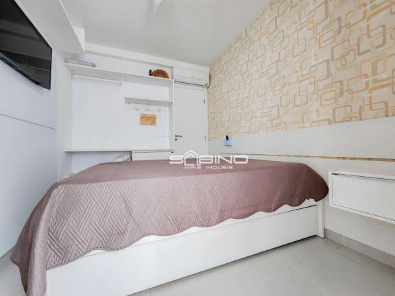 Imagem Apartamento com 3 Quartos à Venda, 106 m² em Riviera De São Lourenço - Bertioga Imagem Apartamento com 3 Quartos à Venda, 106 m² em Riviera De São Lourenço - Bertioga