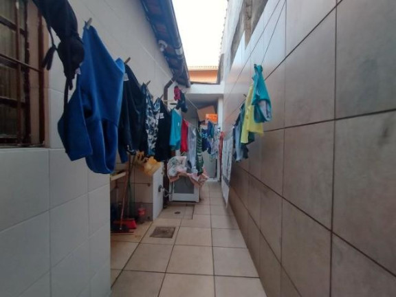 Imagem Casa com 2 Quartos à Venda, 100 m² em Real - Praia Grande Imagem Casa com 2 Quartos à Venda, 100 m² em Real - Praia Grande