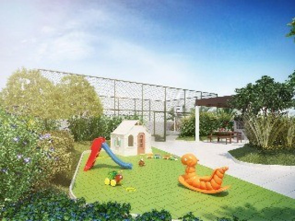 Imagem Imóvel com 2 Quartos à Venda, 52 m² em Mooca - São Paulo Imagem Imóvel com 2 Quartos à Venda, 52 m² em Mooca - São Paulo