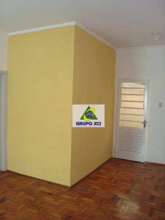 Imagem Casa com 3 Quartos à Venda, 166 m² em Jardim Proença - Campinas Imagem Casa com 3 Quartos à Venda, 166 m² em Jardim Proença - Campinas