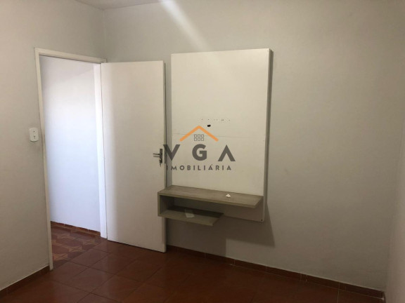 Imagem Casa com 3 Quartos à Venda, 127 m² em Parque Paulistano - São Paulo Imagem Casa com 3 Quartos à Venda, 127 m² em Parque Paulistano - São Paulo