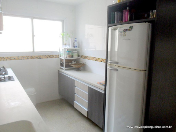Imagem Cobertura com 3 Quartos à Venda ou Locação, 190 m² em Enseada - Guarujá
