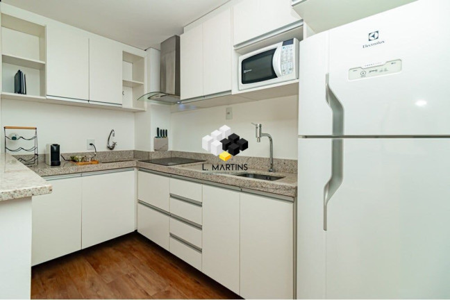 Imagem Apartamento com 1 Quarto à Venda, 49 m² em Auxiliadora - Porto Alegre Imagem Apartamento com 1 Quarto à Venda, 49 m² em Auxiliadora - Porto Alegre