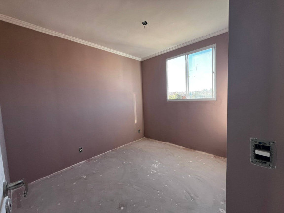 Imagem Apartamento com 2 Quartos à Venda, 40 m² em Jardim Real Park - Botucatu Imagem Apartamento com 2 Quartos à Venda, 40 m² em Jardim Real Park - Botucatu