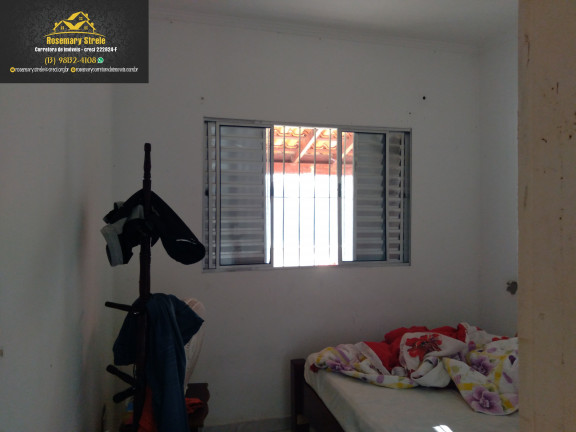 Imagem Imóvel com 3 Quartos à Venda, em Gaivota - Itanhaém Imagem Imóvel com 3 Quartos à Venda, em Gaivota - Itanhaém