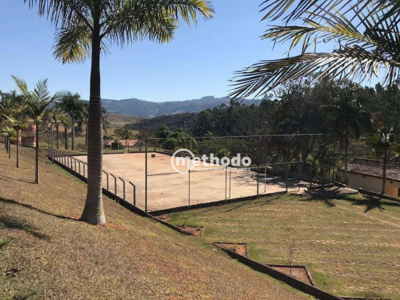 Imagem Fazenda à Venda, 600 m² em Centro - Jacutinga Imagem Fazenda à Venda, 600 m² em Centro - Jacutinga
