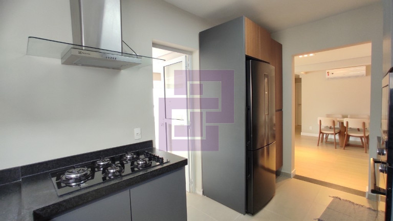 Imagem Apartamento com 3 Quartos à Venda, 162 m² em Pitangueiras - Guarujá Imagem Apartamento com 3 Quartos à Venda, 162 m² em Pitangueiras - Guarujá
