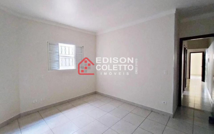 Imagem Casa com 2 Quartos à Venda, 70 m² em Loteamento Santa Rosa - Piracicaba Imagem Casa com 2 Quartos à Venda, 70 m² em Loteamento Santa Rosa - Piracicaba