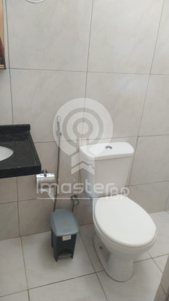 Imagem Casa com 3 Quartos à Venda, 170 m² em Morro Branco - Beberibe Imagem Casa com 3 Quartos à Venda, 170 m² em Morro Branco - Beberibe