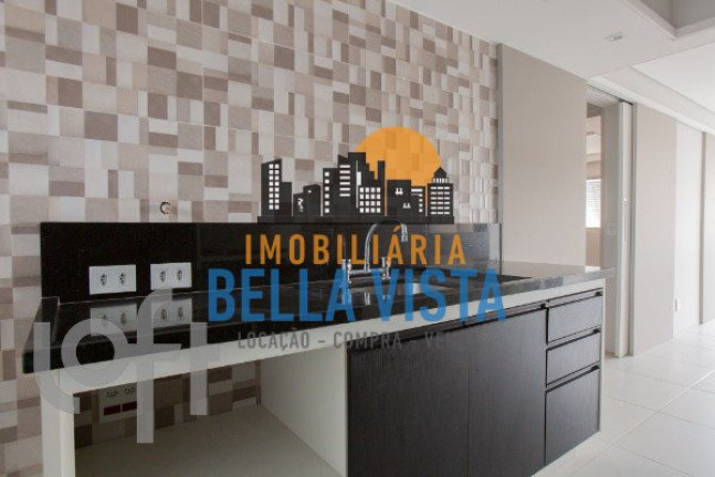 Imagem Apartamento com 3 Quartos à Venda, em Vila Mariana - São Paulo Imagem Apartamento com 3 Quartos à Venda, em Vila Mariana - São Paulo