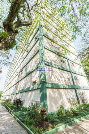 Imagem Imóvel com 3 Quartos à Venda, 67 m² em Petrópolis - Porto Alegre Imagem Imóvel com 3 Quartos à Venda, 67 m² em Petrópolis - Porto Alegre