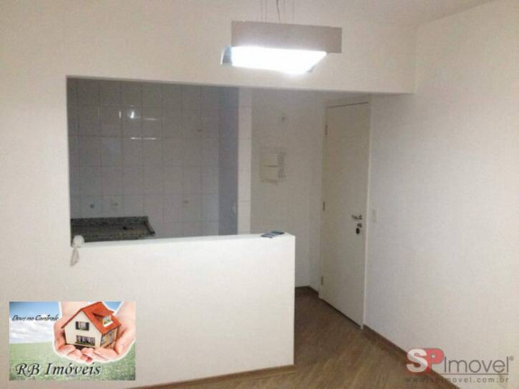 Imagem Apartamento com 3 Quartos à Venda, 77 m² em Campestre - Santo André Imagem Apartamento com 3 Quartos à Venda, 77 m² em Campestre - Santo André