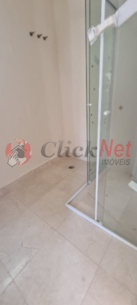 Imagem Cobertura com 2 Quartos à Venda, 97 m² em Campestre - Santo André Imagem Cobertura com 2 Quartos à Venda, 97 m² em Campestre - Santo André