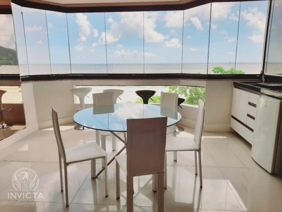 Imagem Apartamento com 3 Quartos à Venda, 115 m² em Barra Sul - Balneário Camboriú Imagem Apartamento com 3 Quartos à Venda, 115 m² em Barra Sul - Balneário Camboriú