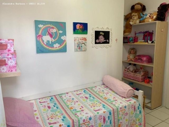 Imagem Apartamento com 3 Quartos à Venda, 77 m² em Madalena - Recife