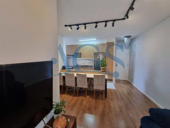 Imagem Apartamento com 3 Quartos à Venda, 79 m² em Belem - São Paulo Imagem Apartamento com 3 Quartos à Venda, 79 m² em Belem - São Paulo