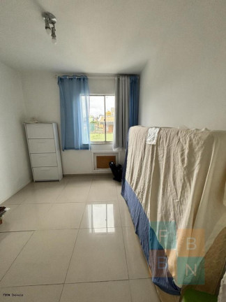 Imagem Apartamento com 3 Quartos à Venda, 70 m² em Pechincha - Rio De Janeiro