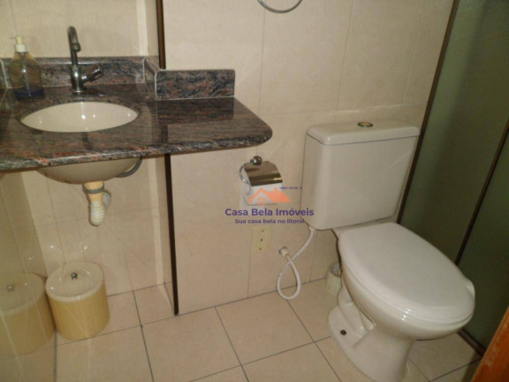 Imagem Apartamento com 2 Quartos à Venda, 90 m² em Aviação - Praia Grande Imagem Apartamento com 2 Quartos à Venda, 90 m² em Aviação - Praia Grande