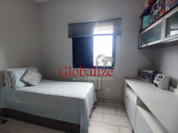 Imagem Imóvel com 3 Quartos à Venda, 155 m² em Embaré - Santos Imagem Imóvel com 3 Quartos à Venda, 155 m² em Embaré - Santos