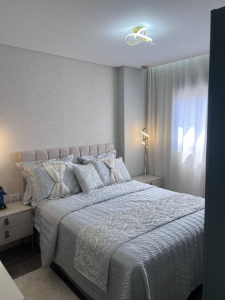 Imagem Apartamento com 4 Quartos à Venda, 138 m² em Centro - Balneário Camboriú