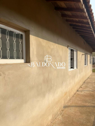 Imagem Imóvel com 3 Quartos à Venda, 20.030 m² em Centro - Cambuí Imagem Imóvel com 3 Quartos à Venda, 20.030 m² em Centro - Cambuí