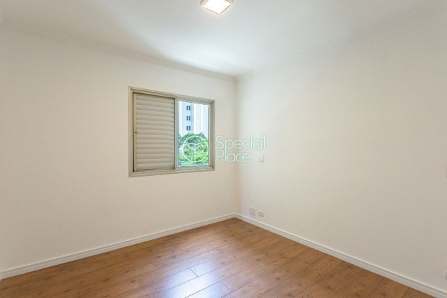 Imagem Apartamento com 2 Quartos à Venda, 200 m² em Perdizes - São Paulo Imagem Apartamento com 2 Quartos à Venda, 200 m² em Perdizes - São Paulo