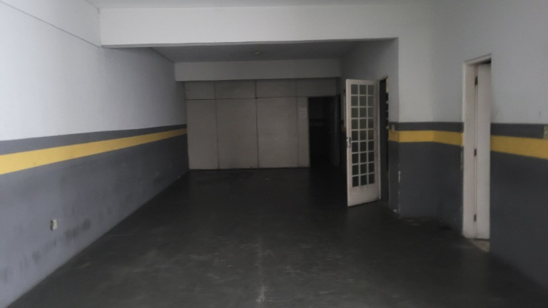 Imagem Loja à Venda, 220 m² em Casa Verde - São Paulo Imagem Loja à Venda, 220 m² em Casa Verde - São Paulo