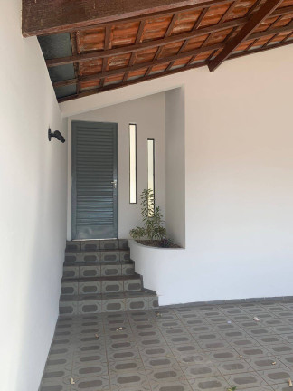Imagem Casa com 2 Quartos à Venda, em Jardim America - Bauru Imagem Casa com 2 Quartos à Venda, em Jardim America - Bauru