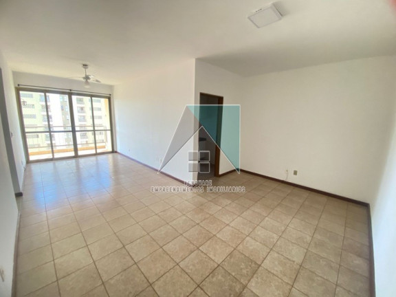 Imagem Apartamento com 2 Quartos à Venda, 82 m² em Jardim Botânico - Ribeirão Preto Imagem Apartamento com 2 Quartos à Venda, 82 m² em Jardim Botânico - Ribeirão Preto