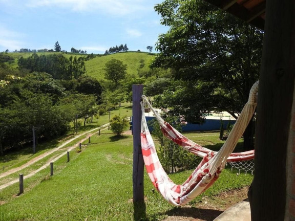 Imagem Imóvel Comercial à Venda, 5.000 m² em Cunha