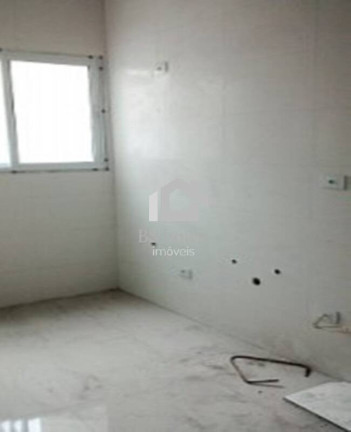 Imagem Apartamento com 2 Quartos à Venda, 47 m² em Vila Príncipe De Gales - Santo André