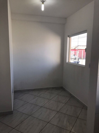 Imagem Apartamento com 2 Quartos à Venda, 41 m² em Vila Elza - Sorocaba Imagem Apartamento com 2 Quartos à Venda, 41 m² em Vila Elza - Sorocaba