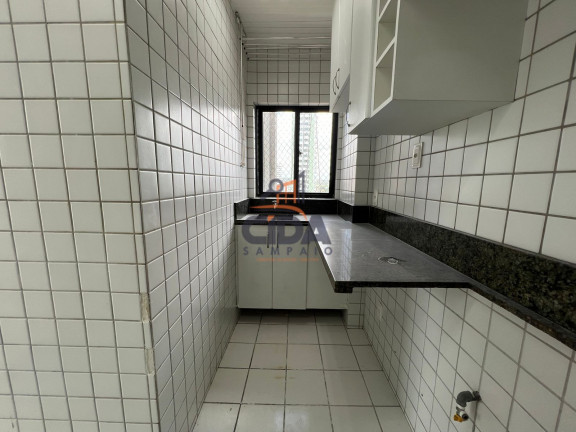 Imagem Apartamento com 2 Quartos à Venda, 60 m² em Boa Viagem - Recife Imagem Apartamento com 2 Quartos à Venda, 60 m² em Boa Viagem - Recife