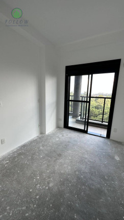 Imagem Apartamento com 4 Quartos à Venda, 153 m² em Vila Yara - Osasco Imagem Apartamento com 4 Quartos à Venda, 153 m² em Vila Yara - Osasco
