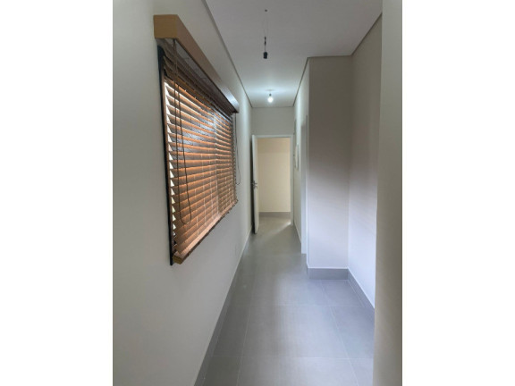 Imagem Casa de Condomínio com 3 Quartos à Venda, 182 m² em João Aranha - Paulínia
