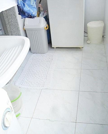 Imagem Apartamento com 3 Quartos à Venda, 180 m² em Pitangueiras - Guarujá Imagem Apartamento com 3 Quartos à Venda, 180 m² em Pitangueiras - Guarujá