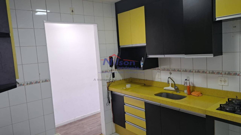 Imagem Apartamento à Venda,  em Guarulhos
