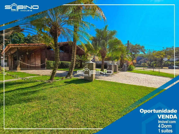 Imagem Casa com 4 Quartos à Venda, 213 m² em Riviera De São Lourenço - Bertioga Imagem Casa com 4 Quartos à Venda, 213 m² em Riviera De São Lourenço - Bertioga