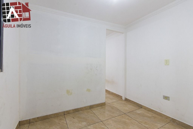 Imagem Casa com 6 Quartos à Venda, 289 m² em Limoeiro - São Paulo Imagem Casa com 6 Quartos à Venda, 289 m² em Limoeiro - São Paulo