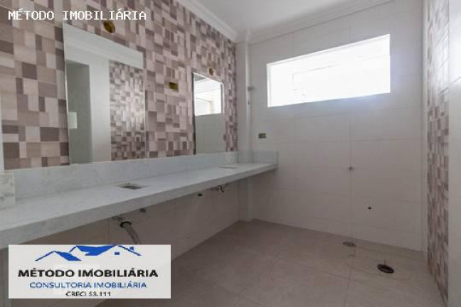 Imagem Apartamento com 3 Quartos à Venda, 239 m² em Jardim Paulista - São Paulo Imagem Apartamento com 3 Quartos à Venda, 239 m² em Jardim Paulista - São Paulo