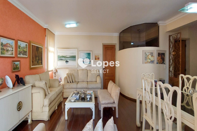 Imagem Apartamento com 4 Quartos à Venda, 174 m² em Cambuí - Campinas Imagem Apartamento com 4 Quartos à Venda, 174 m² em Cambuí - Campinas