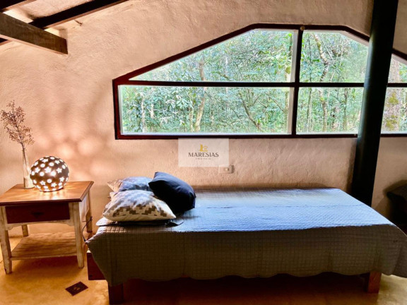Imagem Casa com 3 Quartos à Venda, 170 m² em Barra Do Una - São Sebastião Imagem Casa com 3 Quartos à Venda, 170 m² em Barra Do Una - São Sebastião